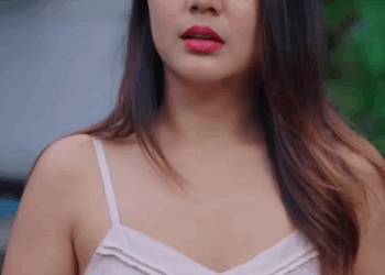 T3009059 (ตอนจบ) เธอเป นล กท เก บมาเล ยง แม แท ๆของเธอเป นมหาเศรษฐ จนกระท งว นน มาถ part 2