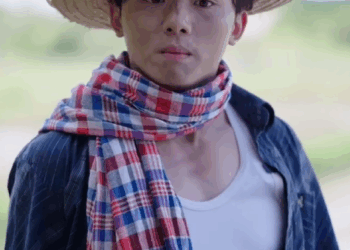 T3009061 คนหน กส งมาในบ านนอกเพ อด ดน แต นไปตกหล มร กคนสวนคนน part 2