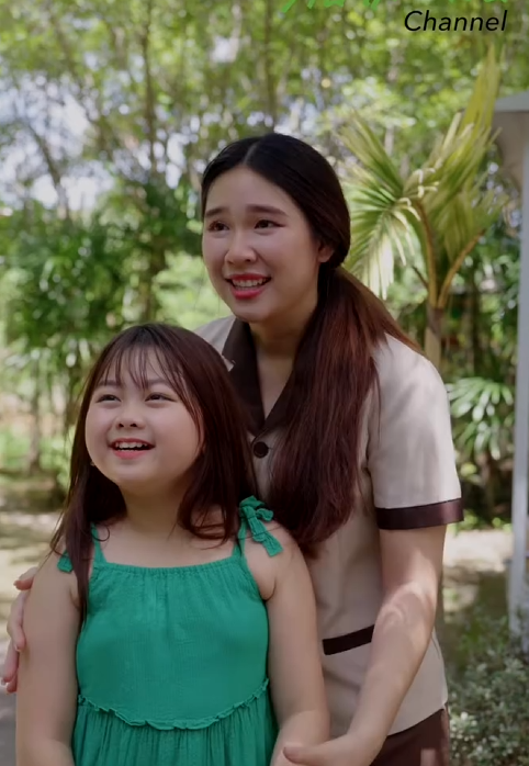 T3009063 เม อสาม ภรรยาต องหย าก ทธ เล ยงด กจะอย ใคร part 2