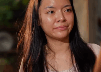 T3009065 (ตอนจบ) สาวสล บต วเจ าสาวก บน อง วนน องไปใช ตเศรษฐ ในเม อง part 2