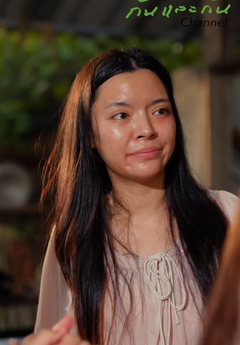 T3009065 (ตอนจบ) สาวสล บต วเจ าสาวก บน อง วนน องไปใช ตเศรษฐ ในเม อง part 2