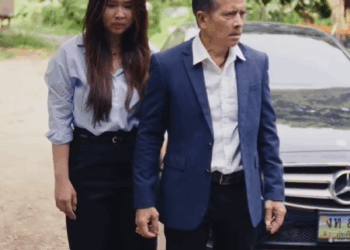 T3009068 ภาค2 สาวแอบสล บต วเจ าสาวก บน อง วนน องไปใช ตเศรษฐ ในเม อง part 2