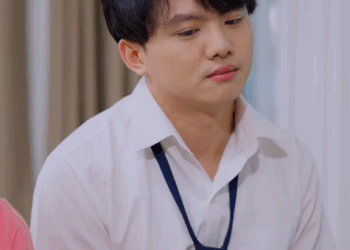 T3009069 สาวสล บต วเจ าสาวก บน อง วนน องสาวไปใช ตเศรษฐ ในเม อง part 2