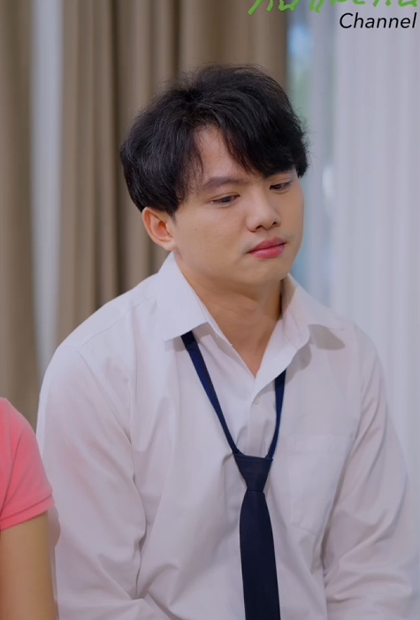 T3009069 สาวสล บต วเจ าสาวก บน อง วนน องสาวไปใช ตเศรษฐ ในเม อง part 2