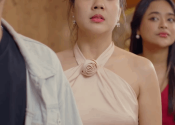 T3009072 (ตอบจบ) าเง นอ อนค า1ล านเท ไม ใครร เขากลายเป นเศรษฐ รวยท ดในโลก part 2