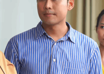 [ครบชุด] T3008099 กงส กงกรรม Ep.2