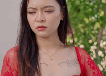 T3009073 ณหน ดเดทก บผ ชาย แต ละคนท ดเดท งก บพ ดไม ออกเลย part 2