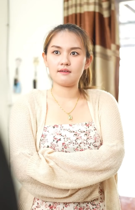 T3009001 ครอบคร วสาม วหมอ part 2