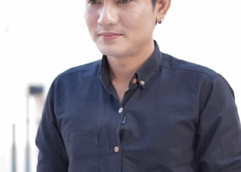 T3009003 มายแพ องหน กขนาดน ได ไง part 2