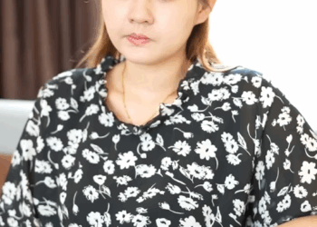 T3009004 ไม ยอมม หลานให เพราะแบบน เอง part 2