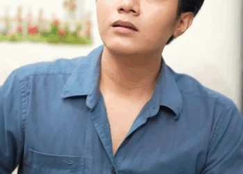 T3009005 ครอบคร วสาม เลวท part 2