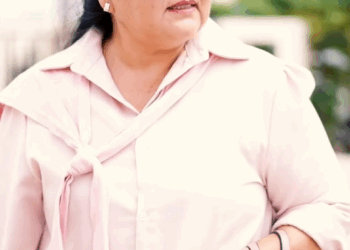 T3009006 ครอบคร วหร อว าม โจรอย างต วก นแน part 2