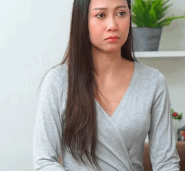 [ครบชุด] T3108021 ทำไมฉ นต องทนเพ อล Ep.1