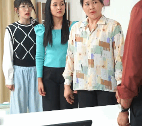 [ครบชุด] T0409109 พอก นท ตท องแบกภาระ Ep.2