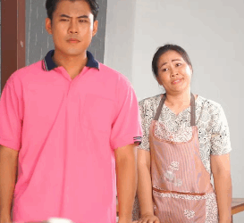 [ครบชุด] T0409109 พอก นท ตท องแบกภาระ Ep.2