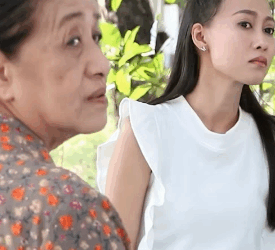 [ครบชุด] T0409112 อจ าอย างร องให Ep.2