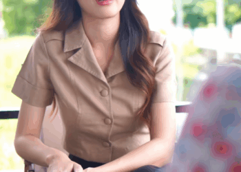 [ครบชุด] T0409117 รองเท าแตะพารวย Ep.2