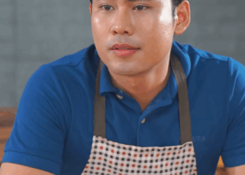 [ครบชุด] T0409118 อย าย ดต ดปร ญญา Ep.2