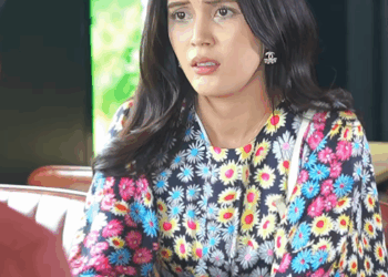 [ครบชุด] T0409120 100เด ยวเล กรา Ep.2