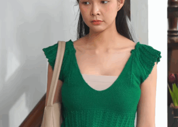 [ครบชุด] T0409124 ยอมเป นคนใจดำ Ep.2