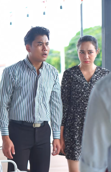 [ครบชุด] T0409132 ความล บ!