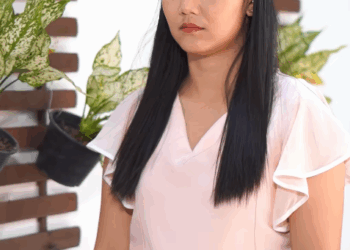 [ครบชุด] T0409133 ตท องเล อก Ep.2