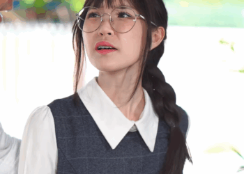 [ครบชุด] T0409135 เม องห าม Ep.2