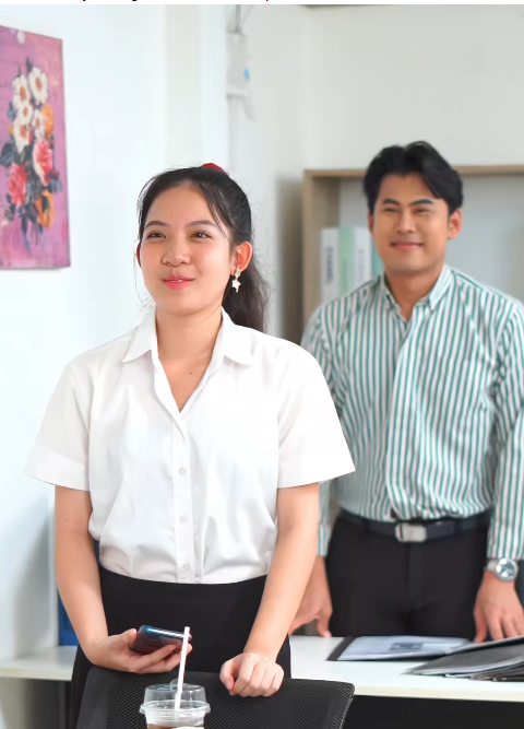 [ครบชุด] T0409137 ใครก นแน โง Ep.2