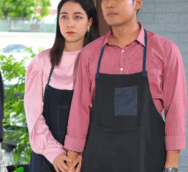 [ครบชุด] T3108006 กงส กงกรรม Ep.1