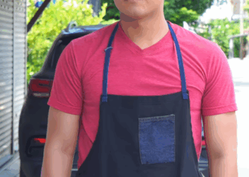 [ครบชุด] T0309100 แหวนพ อช บช Ep.2