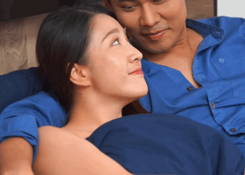 [ครบชุด] T0309102 ชายกลางค Ep.2