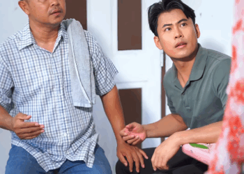 [ครบชุด] T0309103 หญ งแล งน ำใจ ใครจะเอาทำเม