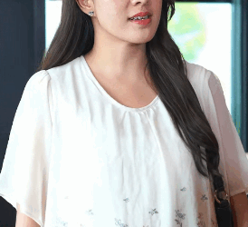 [ครบชุด] T3108011 แต ชายเลวเท าน ไม กเม ยต วเอ Ep.1