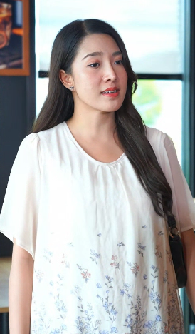 [ครบชุด] T3108011 แต ชายเลวเท าน ไม กเม ยต วเอ Ep.1