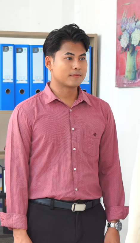 [ครบชุด] T0309105 กด ศร กเขย Ep.2