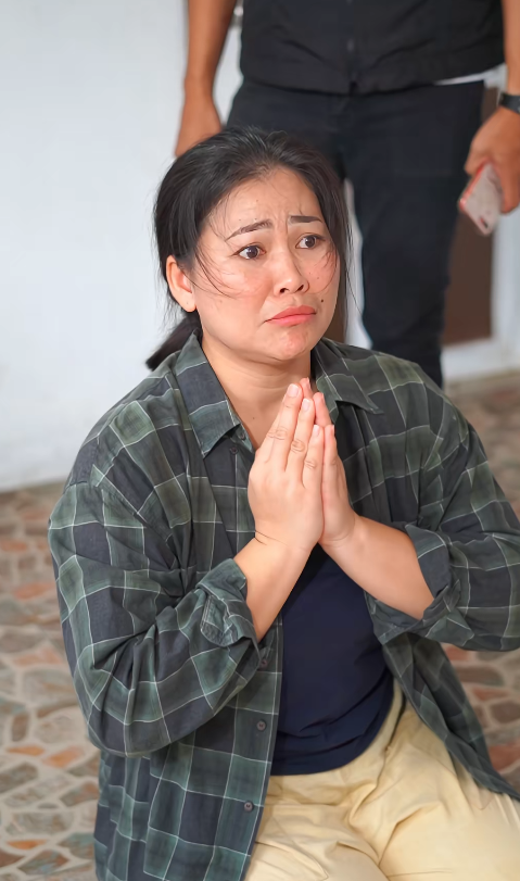 [ครบชุด] T0309109 เร องของเราแต หน กห วคนอ Ep.2