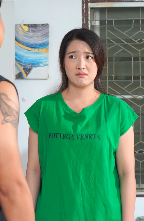 [ครบชุด] T0309111 หญ งม กง าย Ep.2