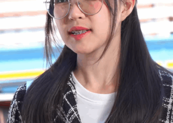 [ครบชุด] T0309115 อย าด กคนบ านนอก! Ep.2