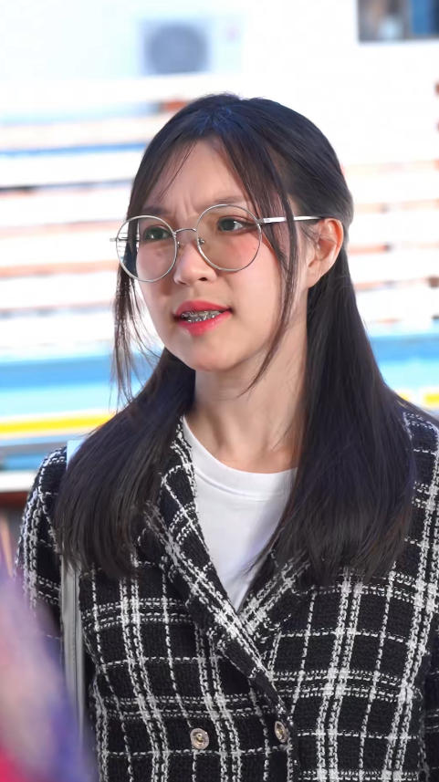 [ครบชุด] T0309115 อย าด กคนบ านนอก! Ep.2