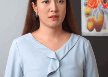 [ครบชุด] T0309118 คนด อย ไหน ใครก เห นค Ep.2