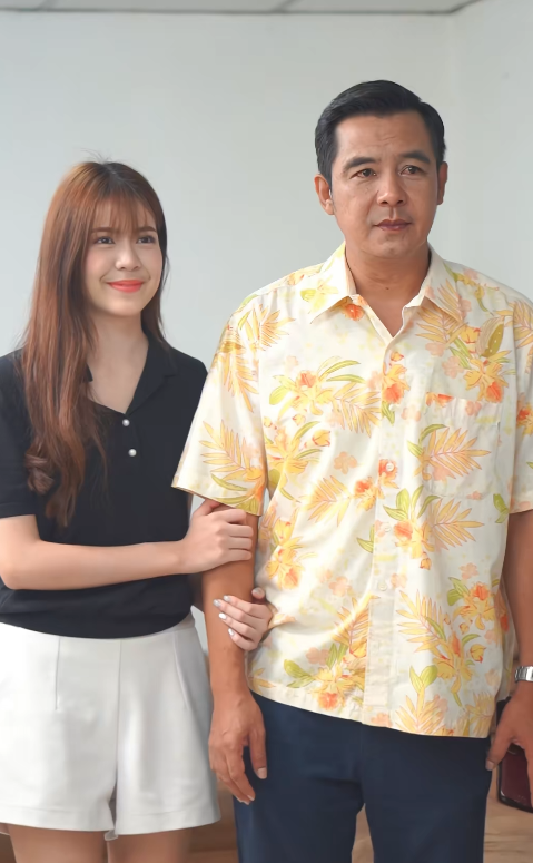 [ครบชุด] T0309122 นดานแก ยาก Ep.2