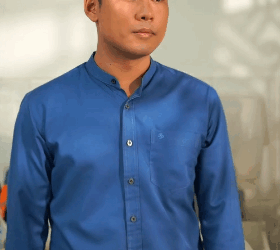 [ครบชุด] T3108012 ความอดทนของเดอะแบก Ep.1