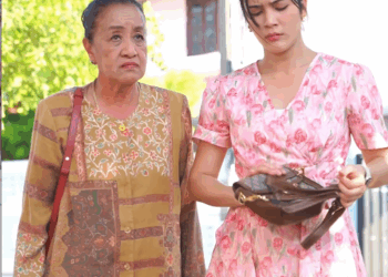 [ครบชุด] T0309127 เล ยงล กแบบน งจน Ep.2