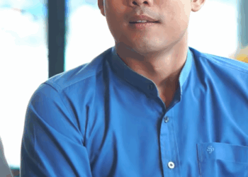 [ครบชุด] T0309131 กบ ญท นเม Ep.2