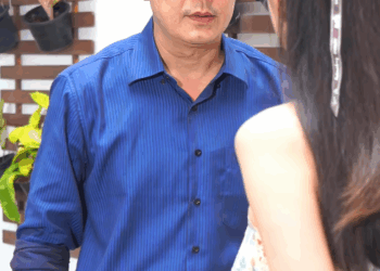 [ครบชุด] T0309132 ยอมเป นคนใจดำ Ep.2