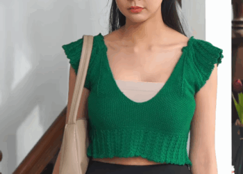 [ครบชุด] T0309133 ยอมเป นคนใจดำ Ep.2