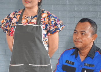 [ครบชุด] T0309135 อย าย ดต ดปร ญญา Ep.2