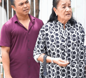 [ครบชุด] T3108014 เม ยแก หร อจะส .1