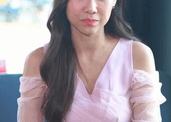 [ครบชุด] T0609004 ดว าได ของม แท ได ของเก าข นสน Ep.2