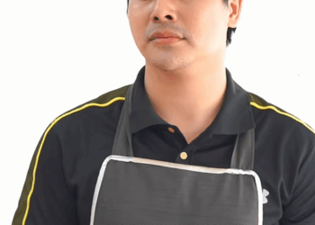 [ครบชุด] T0609005 รวยไม จร อย าล มต ว! Ep.2